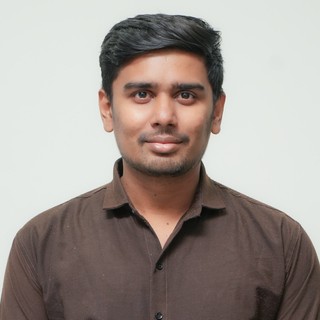 Mr. Kunal Patil