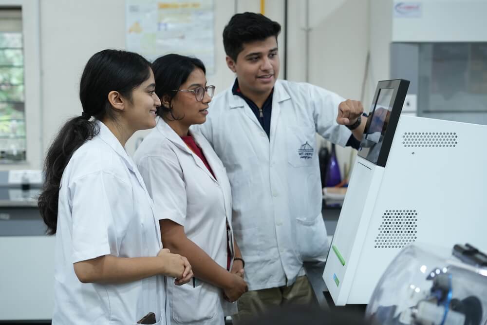 LabChip-GX-Touch-Nucleic-Acid-Analyzer-advanced