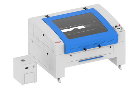 Laser-Cutting-Machine