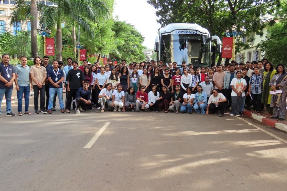 MCOPS