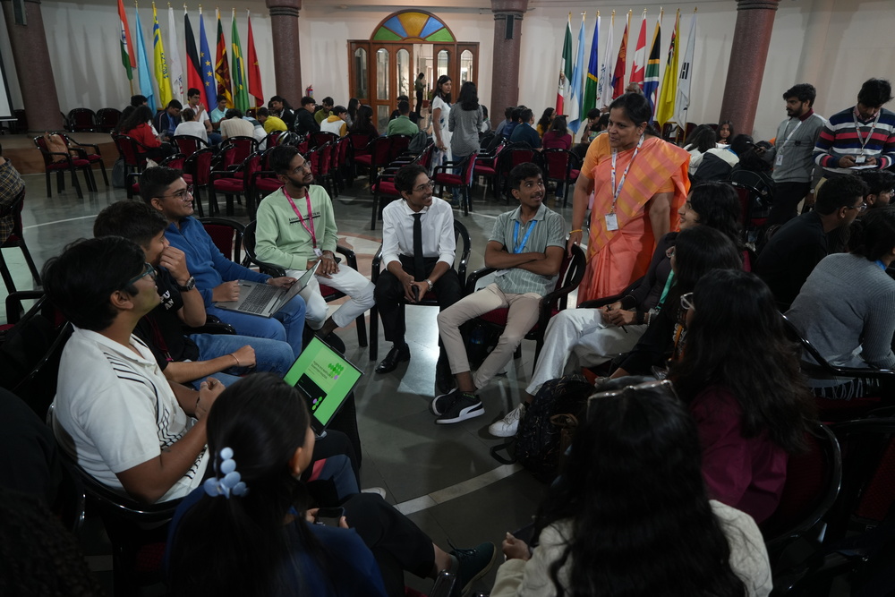 MIT-WPU-Co-Creation-Programme