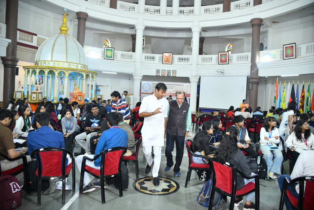 MIT-WPU-Co-Creation-Programme