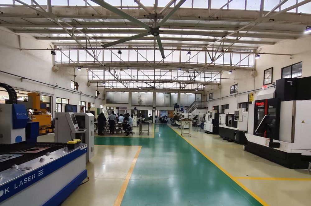 Machine-Shop-1