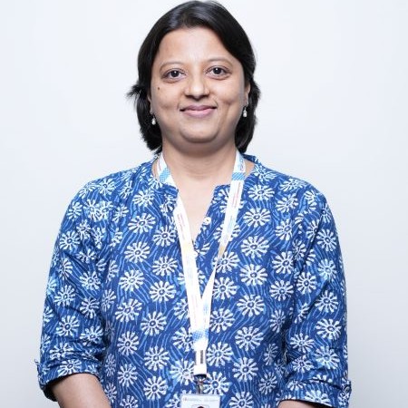 Manasi-mit-tbi