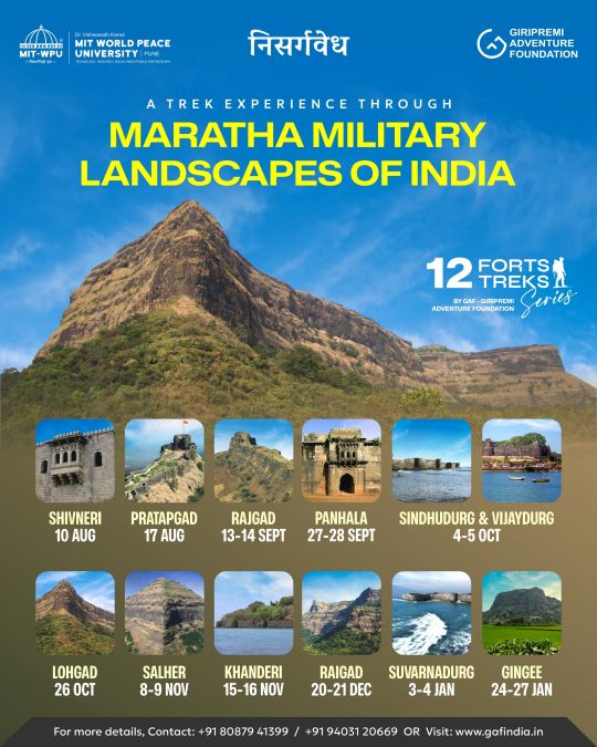Maratha-Military-Landscapes-India img