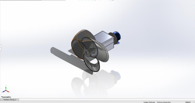 Indian Mathematical Society (IMS)