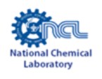 NATIONAL-CHEMISTRY