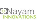 NAYAM-INNOVATIONS