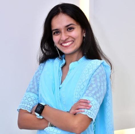 Neeti