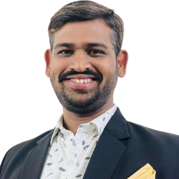 Nikhil