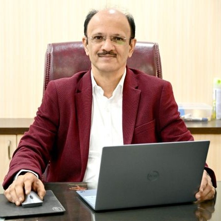 Ninad Patil-tbi