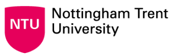 Nottingham-Trent-University-logo
