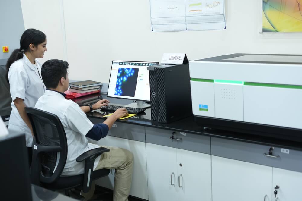 Operetta-CLS-Confocal-imaging-and-analysis-system