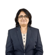 Parul-Jadhav