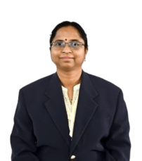 Pooja-Gundewar