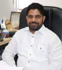 Kavintheran-Thambiratnam