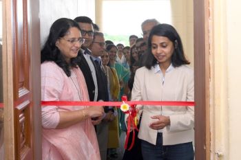 Privacy-Labs-Inauguration