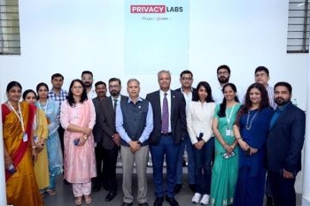 Privacy-Labs-Inauguration
