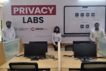 Privacy-Labs-img