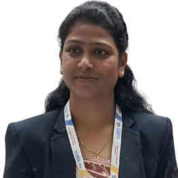 Priyadarshini