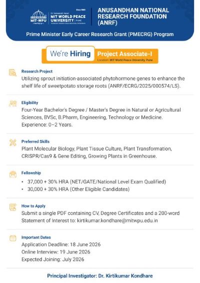 Careers