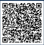 emerge-qr