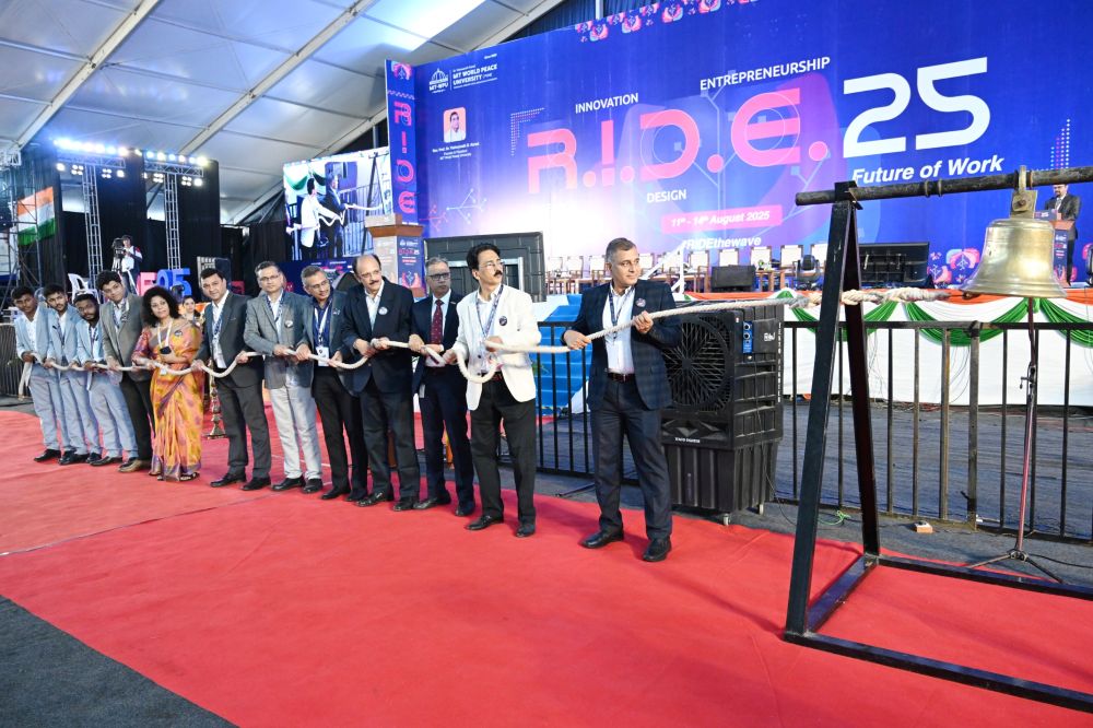 RIDE-2025-2
