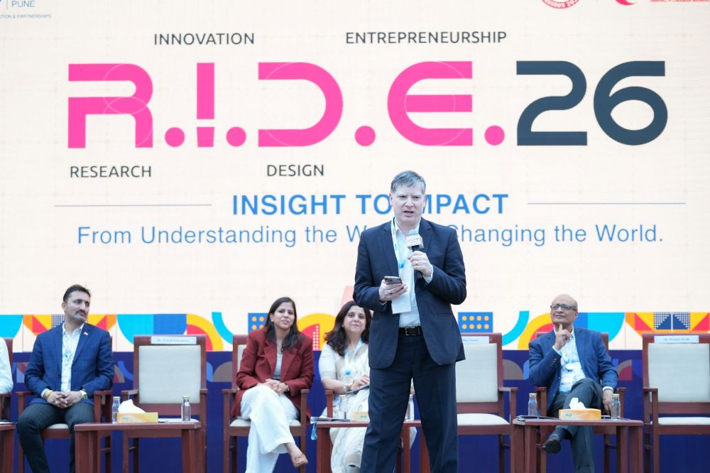 RIDE-2026