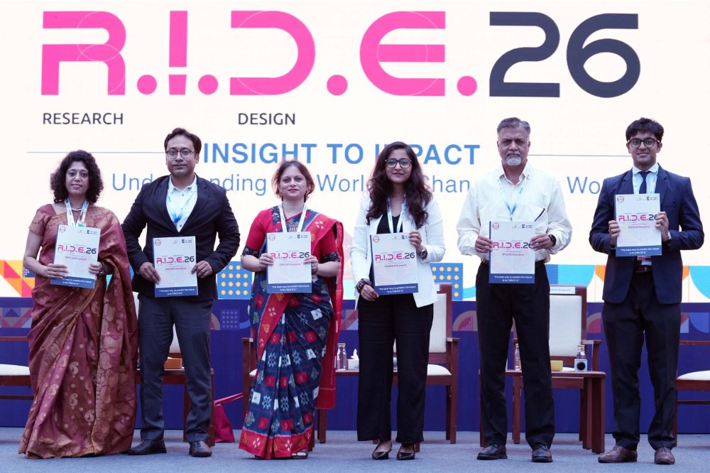 RIDE-2026