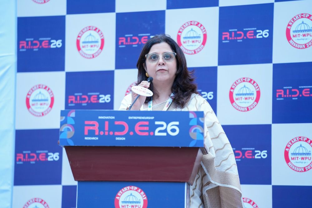 RIDE-2026