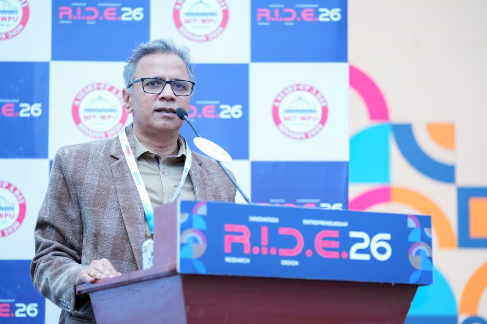 RIDE-2026