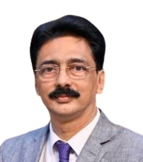 R. M. Chitnis