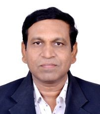 Raghunath Bhadade