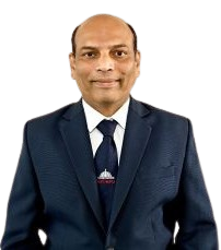 Chetan-Khadse