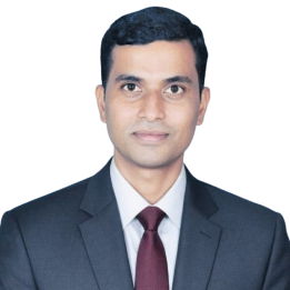 Rupesh