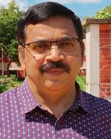 Mukesh Kumar Pal