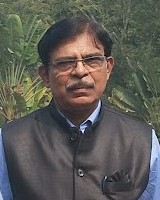 Mukesh Kumar Pal