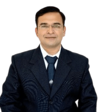 Saket-Yeolekar