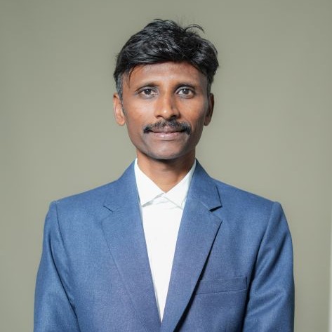 Sanjay