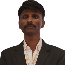 Sanjay