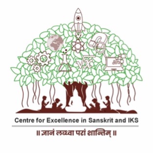 CS-IKS Logo