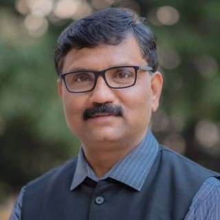 Shankar Mali