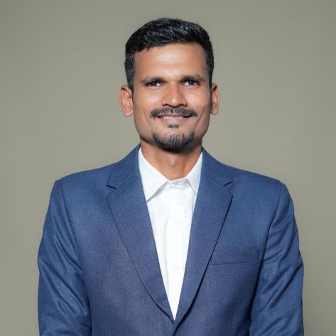 Shivraj