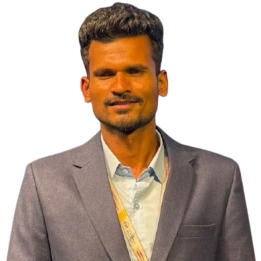 Shivraj