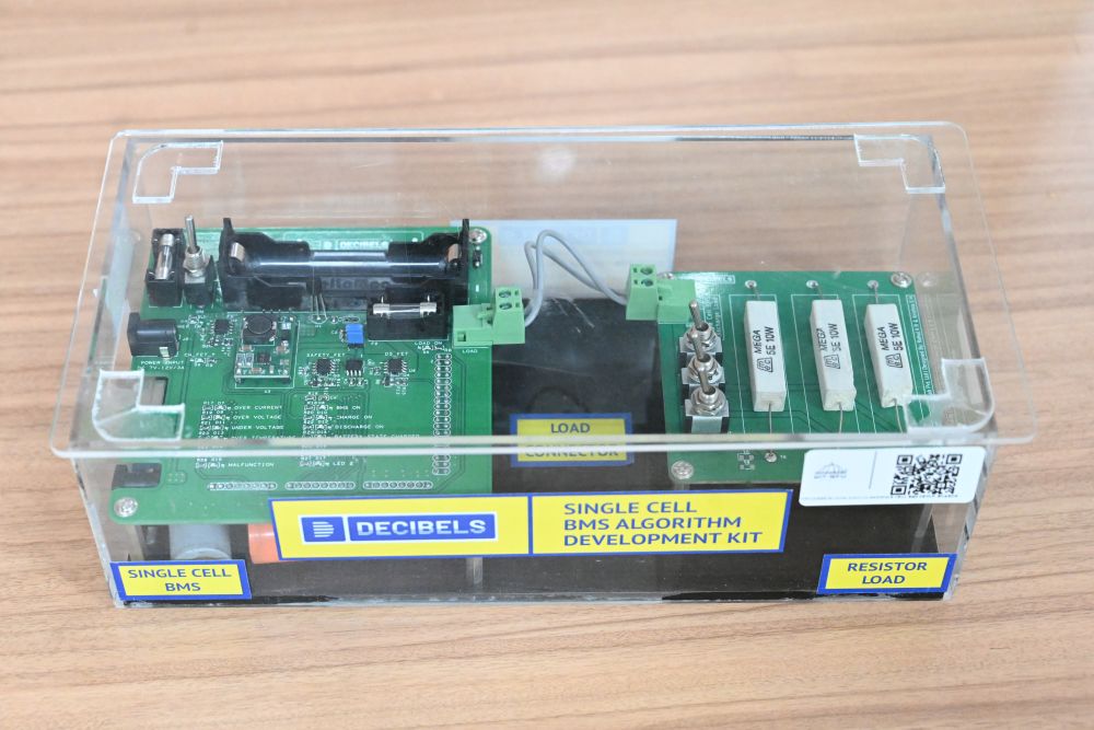 single-cell-balancing-kit