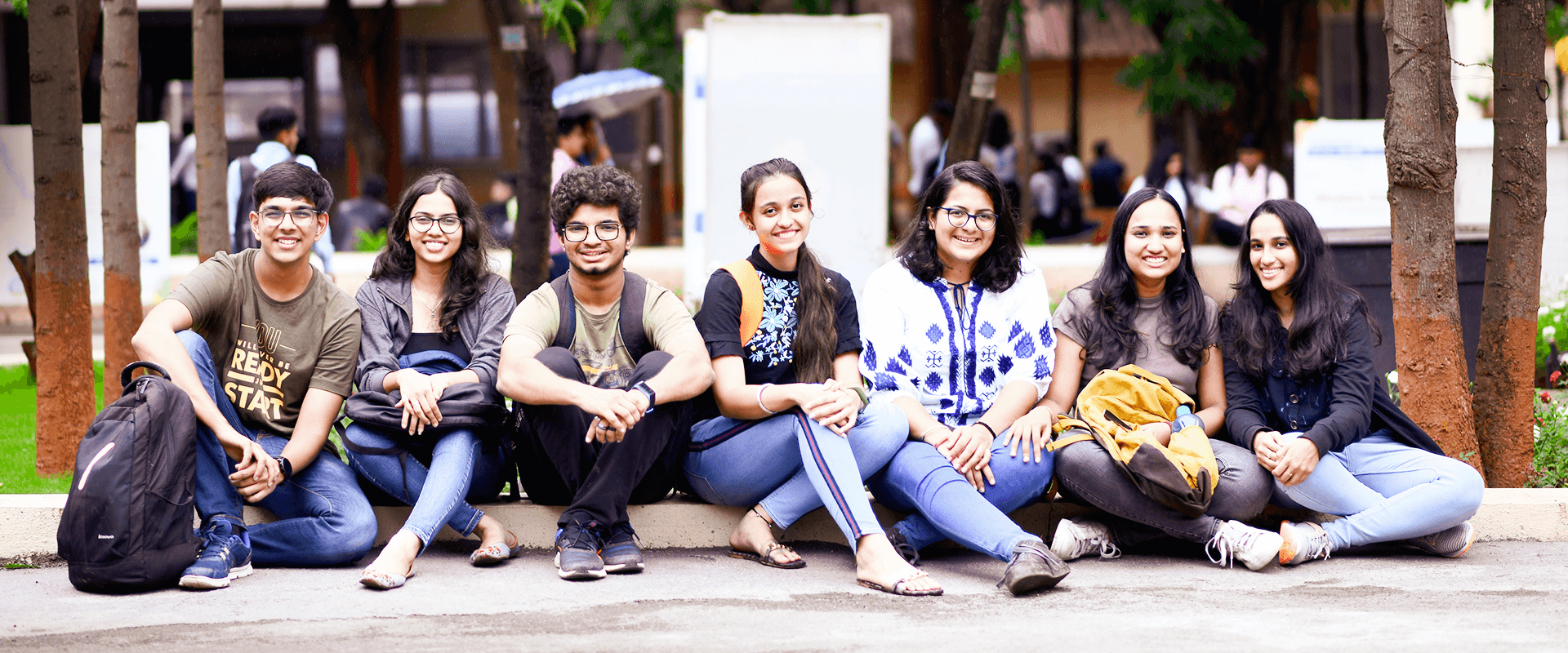 student club