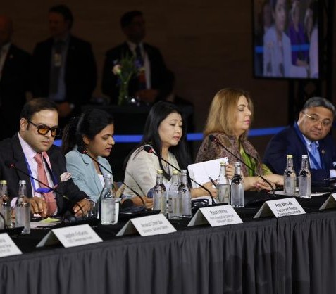 Summit-2026-01