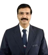 Sunil-Somani