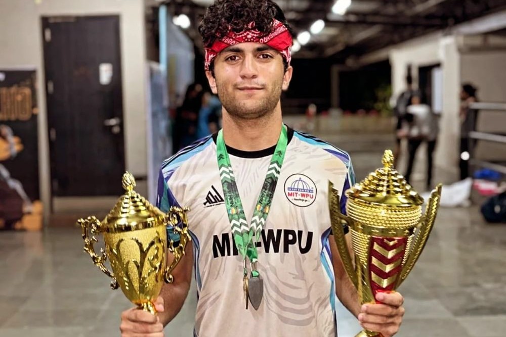 Syed-Wali-Husain-football