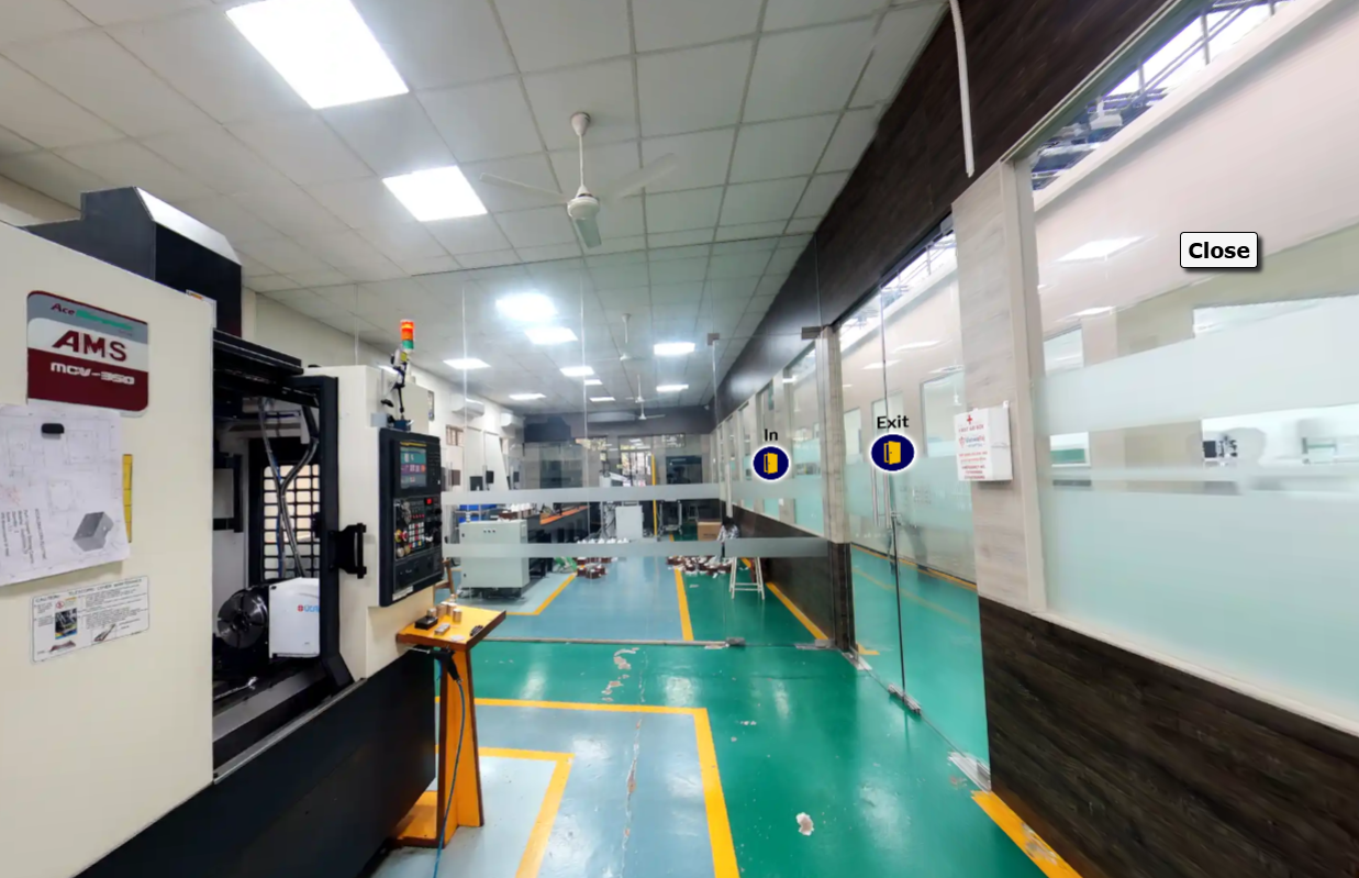 TATA-CoE-Center-2